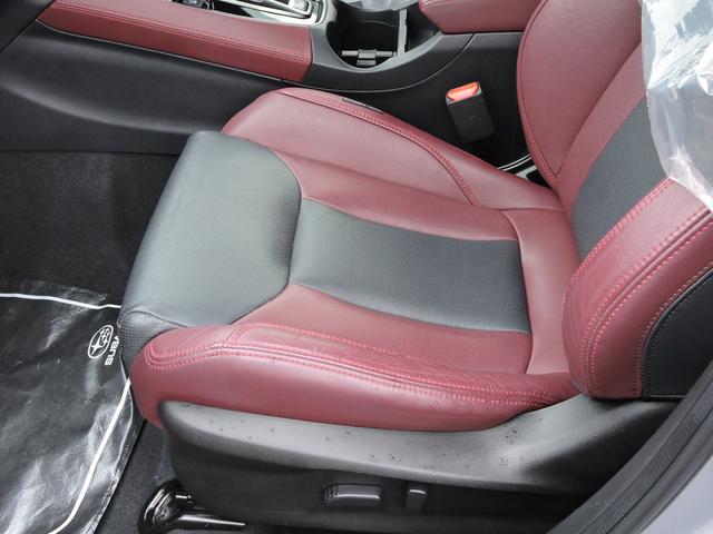 レヴォーグ ＳＴＩ　Ｓｐｏｒｔ　ＥＸ　ＥｙｅＳｉｇｈｔ　Ｘ搭載車　アイサイトＸ搭載　ボルドー本革シート　前後席シートヒーター　１１．６インチディスプレイ　Ｆ／Ｓ／Ｒカメラ　ＥＴＣ２．０　ドライブレコーダー　スマートリヤビューミラー　電動リヤゲート（54枚目）