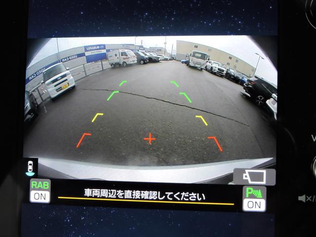 レヴォーグ ＳＴＩ　Ｓｐｏｒｔ　ＥＸ　ＥｙｅＳｉｇｈｔ　Ｘ搭載車　アイサイトＸ搭載　ボルドー本革シート　前後席シートヒーター　１１．６インチディスプレイ　Ｆ／Ｓ／Ｒカメラ　ＥＴＣ２．０　ドライブレコーダー　スマートリヤビューミラー　電動リヤゲート（69枚目）