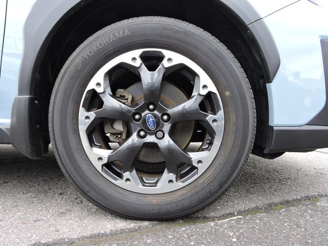 XV 1.6i-L EyeSight ナビ・Rカメラ・ETC2.0 アイサイトver3 クルーズコントロール カロッツェリア楽ナビ バックカメラ ETC2.0 ドライブレコーダー Xモード オートビークルホールド 電動パーキングブレーキ(7枚目)