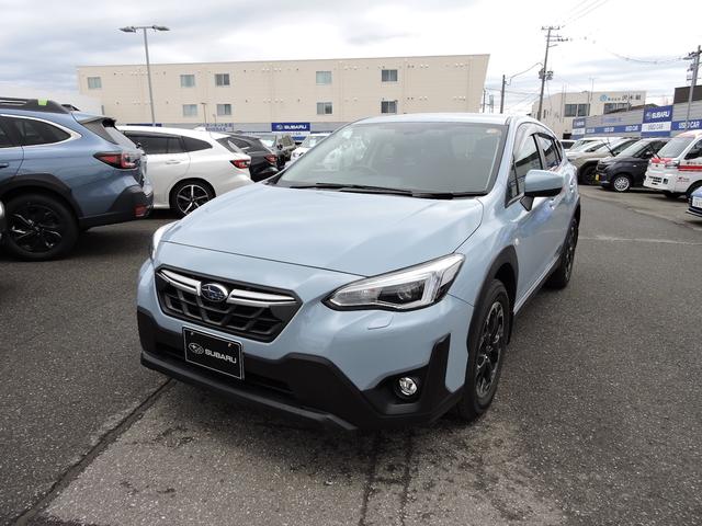 XV 1.6i-L EyeSight ナビ・Rカメラ・ETC2.0 アイサイトver3 クルーズコントロール カロッツェリア楽ナビ バックカメラ ETC2.0 ドライブレコーダー Xモード オートビークルホールド 電動パーキングブレーキ(11枚目)