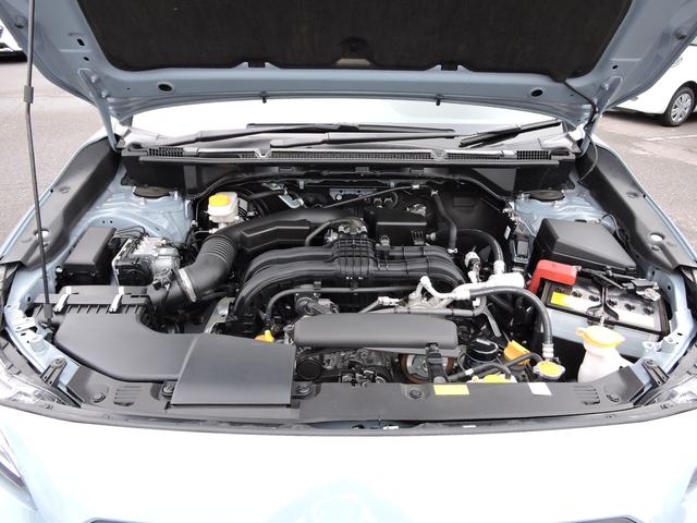 XV 1.6i-L EyeSight ナビ・Rカメラ・ETC2.0 アイサイトver3 クルーズコントロール カロッツェリア楽ナビ バックカメラ ETC2.0 ドライブレコーダー Xモード オートビークルホールド 電動パーキングブレーキ(16枚目)