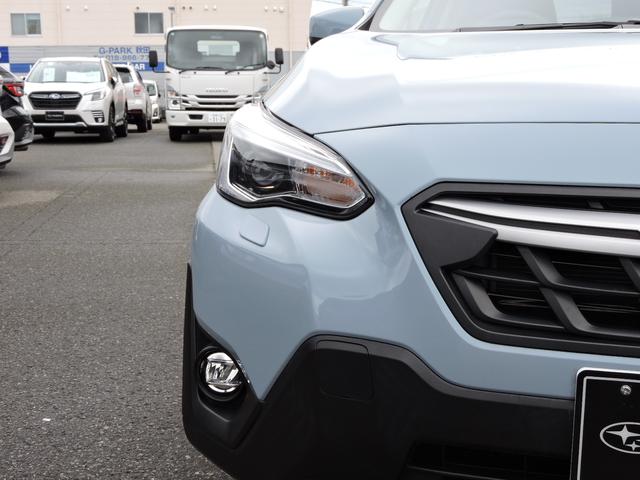 XV 1.6i-L EyeSight ナビ・Rカメラ・ETC2.0 アイサイトver3 クルーズコントロール カロッツェリア楽ナビ バックカメラ ETC2.0 ドライブレコーダー Xモード オートビークルホールド 電動パーキングブレーキ(18枚目)