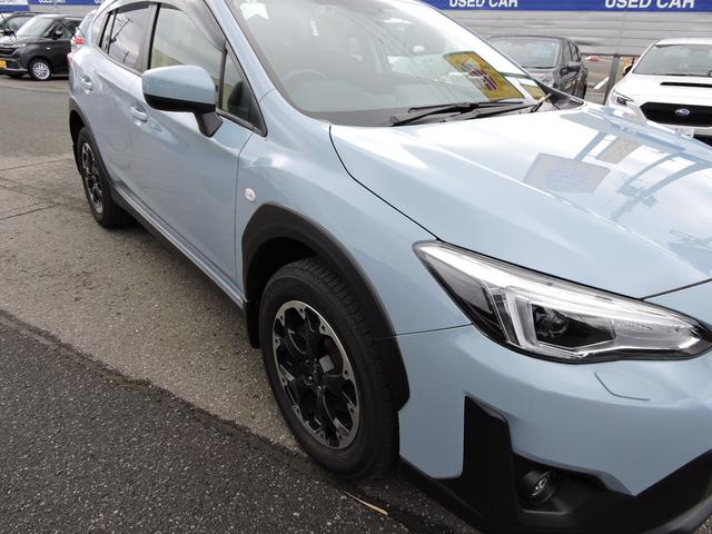 XV 1.6i-L EyeSight ナビ・Rカメラ・ETC2.0 アイサイトver3 クルーズコントロール カロッツェリア楽ナビ バックカメラ ETC2.0 ドライブレコーダー Xモード オートビークルホールド 電動パーキングブレーキ(19枚目)