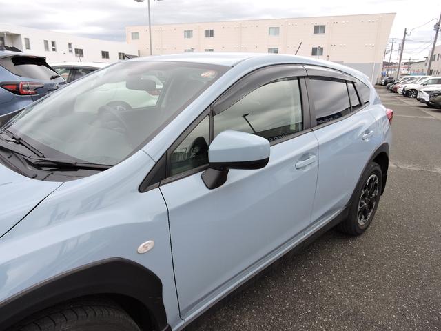 XV 1.6i-L EyeSight ナビ・Rカメラ・ETC2.0 アイサイトver3 クルーズコントロール カロッツェリア楽ナビ バックカメラ ETC2.0 ドライブレコーダー Xモード オートビークルホールド 電動パーキングブレーキ(27枚目)