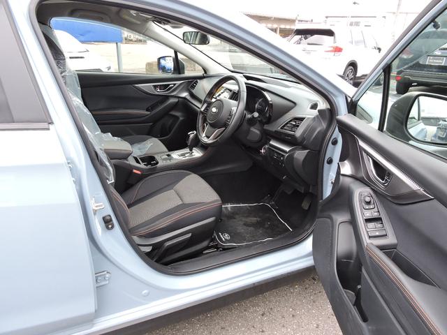 XV 1.6i-L EyeSight ナビ・Rカメラ・ETC2.0 アイサイトver3 クルーズコントロール カロッツェリア楽ナビ バックカメラ ETC2.0 ドライブレコーダー Xモード オートビークルホールド 電動パーキングブレーキ(30枚目)