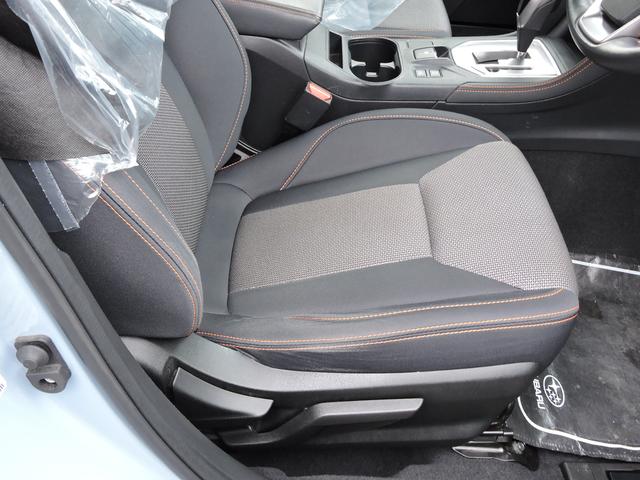 XV 1.6i-L EyeSight ナビ・Rカメラ・ETC2.0 アイサイトver3 クルーズコントロール カロッツェリア楽ナビ バックカメラ ETC2.0 ドライブレコーダー Xモード オートビークルホールド 電動パーキングブレーキ(32枚目)