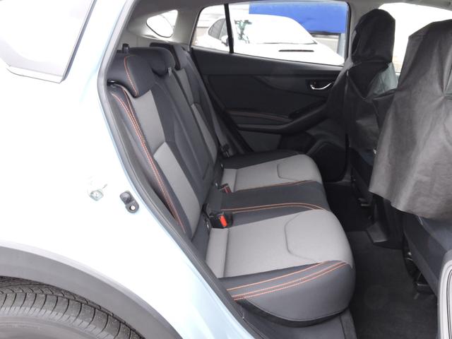 XV 1.6i-L EyeSight ナビ・Rカメラ・ETC2.0 アイサイトver3 クルーズコントロール カロッツェリア楽ナビ バックカメラ ETC2.0 ドライブレコーダー Xモード オートビークルホールド 電動パーキングブレーキ(37枚目)