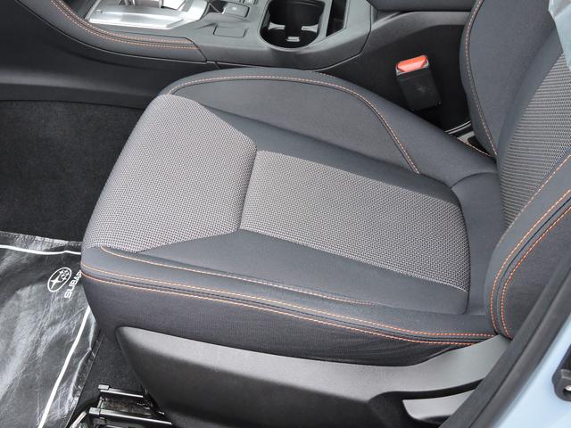 XV 1.6i-L EyeSight ナビ・Rカメラ・ETC2.0 アイサイトver3 クルーズコントロール カロッツェリア楽ナビ バックカメラ ETC2.0 ドライブレコーダー Xモード オートビークルホールド 電動パーキングブレーキ(44枚目)