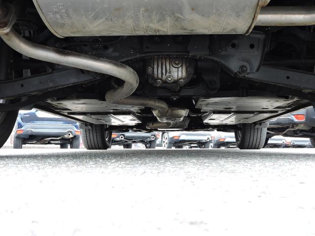 XV 1.6i-L EyeSight ナビ・Rカメラ・ETC2.0 アイサイトver3 クルーズコントロール カロッツェリア楽ナビ バックカメラ ETC2.0 ドライブレコーダー Xモード オートビークルホールド 電動パーキングブレーキ(52枚目)