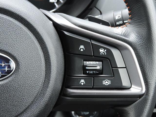 XV 1.6i-L EyeSight ナビ・Rカメラ・ETC2.0 アイサイトver3 クルーズコントロール カロッツェリア楽ナビ バックカメラ ETC2.0 ドライブレコーダー Xモード オートビークルホールド 電動パーキングブレーキ(57枚目)