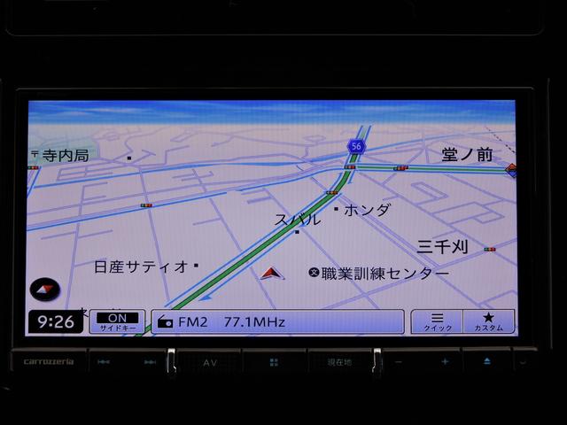 XV 1.6i-L EyeSight ナビ・Rカメラ・ETC2.0 アイサイトver3 クルーズコントロール カロッツェリア楽ナビ バックカメラ ETC2.0 ドライブレコーダー Xモード オートビークルホールド 電動パーキングブレーキ(61枚目)