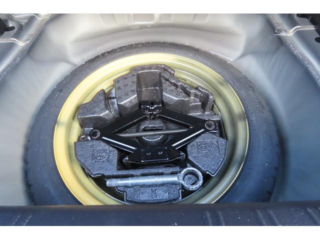 ＷＲＸ Ｓ４ ＳＴＩ　Ｓｐｏｒｔ　アイサイト　ＳＴＩフロントスポイラー　アイサイトｖｅｒ３　ＳＴＩ１８インチアルミホイール　運転席・助手席シートヒーター　ダイアトーンナビ　バックカメラ　ＥＴＣ２．０　スバル純正エンジンスターター　ドライブレコーダー（18枚目）