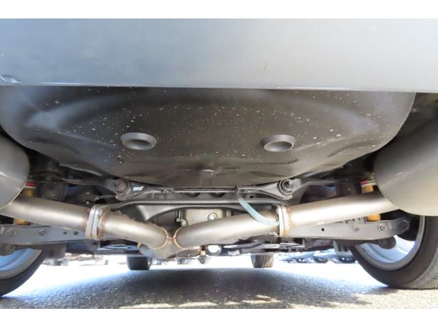 ＷＲＸ Ｓ４ ＳＴＩ　Ｓｐｏｒｔ　アイサイト　ＳＴＩフロントスポイラー　アイサイトｖｅｒ３　ＳＴＩ１８インチアルミホイール　運転席・助手席シートヒーター　ダイアトーンナビ　バックカメラ　ＥＴＣ２．０　スバル純正エンジンスターター　ドライブレコーダー（20枚目）