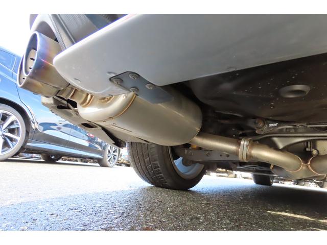 ＷＲＸ Ｓ４ ＳＴＩ　Ｓｐｏｒｔ　アイサイト　ＳＴＩフロントスポイラー　アイサイトｖｅｒ３　ＳＴＩ１８インチアルミホイール　運転席・助手席シートヒーター　ダイアトーンナビ　バックカメラ　ＥＴＣ２．０　スバル純正エンジンスターター　ドライブレコーダー（22枚目）