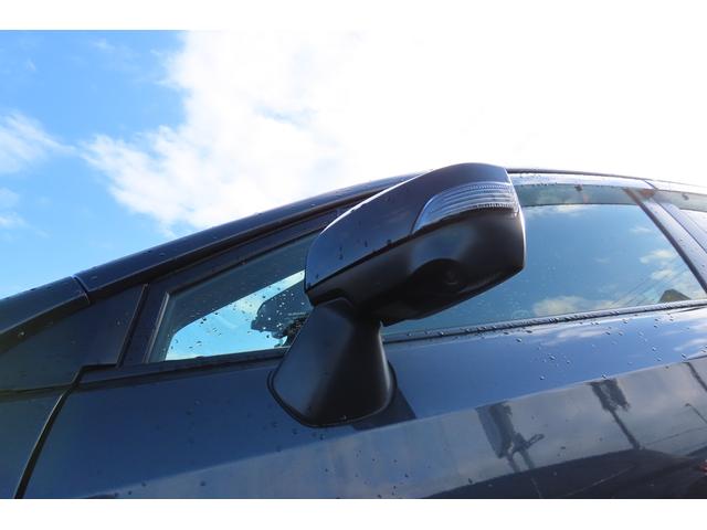 ＷＲＸ Ｓ４ ＳＴＩ　Ｓｐｏｒｔ　アイサイト　ＳＴＩフロントスポイラー　アイサイトｖｅｒ３　ＳＴＩ１８インチアルミホイール　運転席・助手席シートヒーター　ダイアトーンナビ　バックカメラ　ＥＴＣ２．０　スバル純正エンジンスターター　ドライブレコーダー（28枚目）