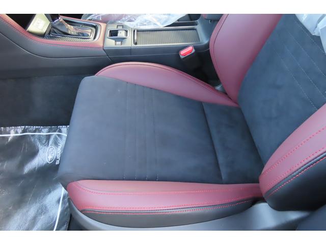 ＷＲＸ Ｓ４ ＳＴＩ　Ｓｐｏｒｔ　アイサイト　ＳＴＩフロントスポイラー　アイサイトｖｅｒ３　ＳＴＩ１８インチアルミホイール　運転席・助手席シートヒーター　ダイアトーンナビ　バックカメラ　ＥＴＣ２．０　スバル純正エンジンスターター　ドライブレコーダー（31枚目）