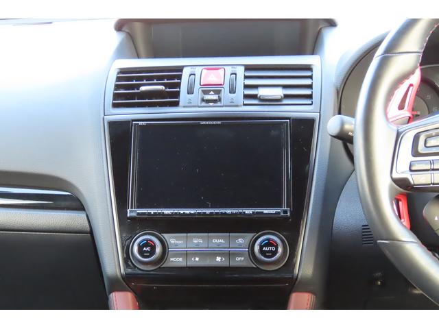 ＷＲＸ Ｓ４ ＳＴＩ　Ｓｐｏｒｔ　アイサイト　ＳＴＩフロントスポイラー　アイサイトｖｅｒ３　ＳＴＩ１８インチアルミホイール　運転席・助手席シートヒーター　ダイアトーンナビ　バックカメラ　ＥＴＣ２．０　スバル純正エンジンスターター　ドライブレコーダー（42枚目）