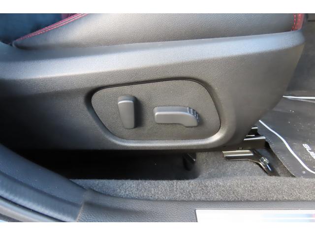 ＷＲＸ Ｓ４ ＳＴＩ　Ｓｐｏｒｔ　アイサイト　ＳＴＩフロントスポイラー　アイサイトｖｅｒ３　ＳＴＩ１８インチアルミホイール　運転席・助手席シートヒーター　ダイアトーンナビ　バックカメラ　ＥＴＣ２．０　スバル純正エンジンスターター　ドライブレコーダー（48枚目）