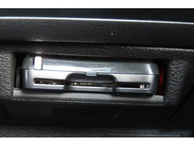 ＷＲＸ Ｓ４ ＳＴＩ　Ｓｐｏｒｔ　アイサイト　ＳＴＩフロントスポイラー　アイサイトｖｅｒ３　ＳＴＩ１８インチアルミホイール　運転席・助手席シートヒーター　ダイアトーンナビ　バックカメラ　ＥＴＣ２．０　スバル純正エンジンスターター　ドライブレコーダー（49枚目）