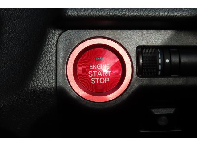 ＷＲＸ Ｓ４ ＳＴＩ　Ｓｐｏｒｔ　アイサイト　ＳＴＩフロントスポイラー　アイサイトｖｅｒ３　ＳＴＩ１８インチアルミホイール　運転席・助手席シートヒーター　ダイアトーンナビ　バックカメラ　ＥＴＣ２．０　スバル純正エンジンスターター　ドライブレコーダー（50枚目）