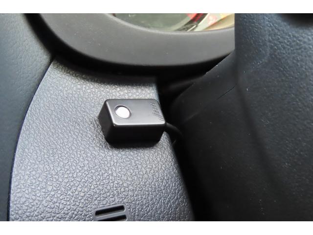 ＷＲＸ Ｓ４ ＳＴＩ　Ｓｐｏｒｔ　アイサイト　ＳＴＩフロントスポイラー　アイサイトｖｅｒ３　ＳＴＩ１８インチアルミホイール　運転席・助手席シートヒーター　ダイアトーンナビ　バックカメラ　ＥＴＣ２．０　スバル純正エンジンスターター　ドライブレコーダー（53枚目）