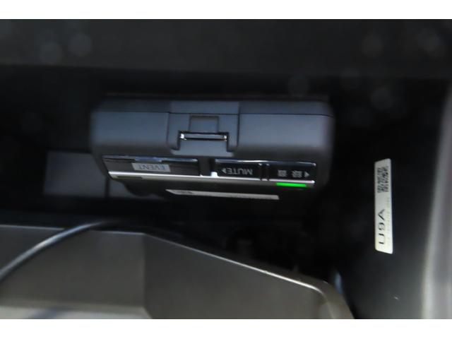 ＷＲＸ Ｓ４ ＳＴＩ　Ｓｐｏｒｔ　アイサイト　ＳＴＩフロントスポイラー　アイサイトｖｅｒ３　ＳＴＩ１８インチアルミホイール　運転席・助手席シートヒーター　ダイアトーンナビ　バックカメラ　ＥＴＣ２．０　スバル純正エンジンスターター　ドライブレコーダー（73枚目）