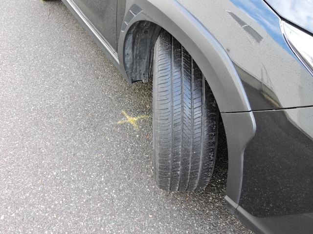 クロストレック ツーリング　元レンタカー　１１．６インチディスプレイ　ＥＴＣ　元レンタカー　新世代アイサイト　１１．６インチディスプレイ　Ｆ／Ｓ／Ｒカメラ　ＥＴＣ　オートビークルホールド　運転席・助手席シートヒーター　１７インチアルミホイール（12枚目）