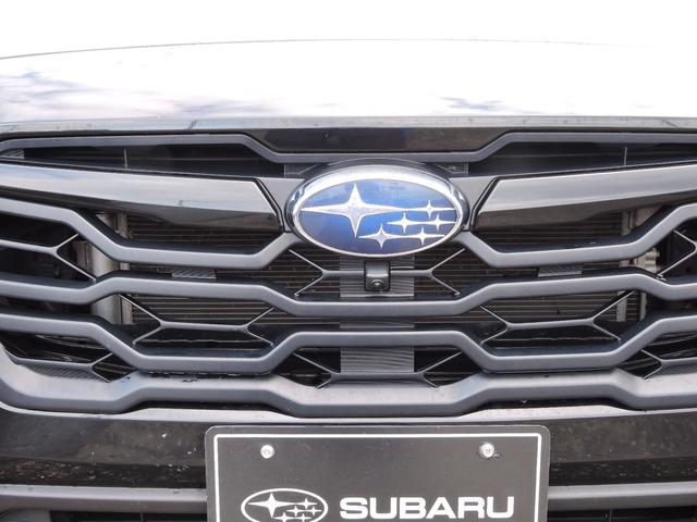 クロストレック ツーリング　元レンタカー　１１．６インチディスプレイ　ＥＴＣ　元レンタカー　新世代アイサイト　１１．６インチディスプレイ　Ｆ／Ｓ／Ｒカメラ　ＥＴＣ　オートビークルホールド　運転席・助手席シートヒーター　１７インチアルミホイール（20枚目）