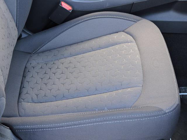 クロストレック ツーリング　元レンタカー　１１．６インチディスプレイ　ＥＴＣ　元レンタカー　新世代アイサイト　１１．６インチディスプレイ　Ｆ／Ｓ／Ｒカメラ　ＥＴＣ　オートビークルホールド　運転席・助手席シートヒーター　１７インチアルミホイール（31枚目）