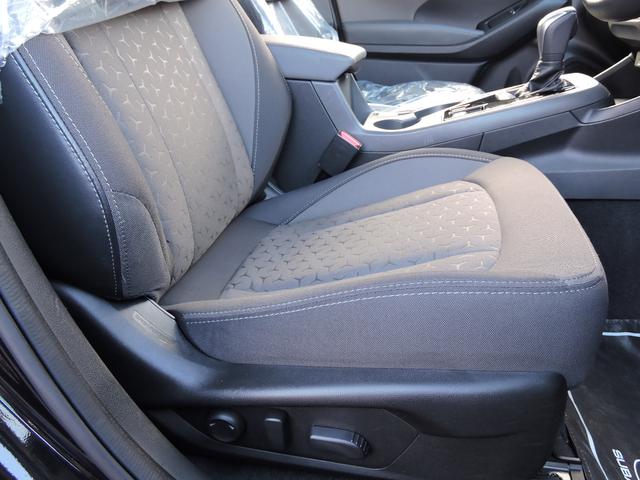 クロストレック ツーリング　元レンタカー　１１．６インチディスプレイ　ＥＴＣ　元レンタカー　新世代アイサイト　１１．６インチディスプレイ　Ｆ／Ｓ／Ｒカメラ　ＥＴＣ　オートビークルホールド　運転席・助手席シートヒーター　１７インチアルミホイール（32枚目）