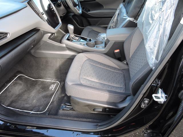 クロストレック ツーリング　元レンタカー　１１．６インチディスプレイ　ＥＴＣ　元レンタカー　新世代アイサイト　１１．６インチディスプレイ　Ｆ／Ｓ／Ｒカメラ　ＥＴＣ　オートビークルホールド　運転席・助手席シートヒーター　１７インチアルミホイール（44枚目）