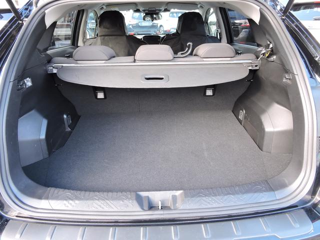 クロストレック ツーリング　元レンタカー　１１．６インチディスプレイ　ＥＴＣ　元レンタカー　新世代アイサイト　１１．６インチディスプレイ　Ｆ／Ｓ／Ｒカメラ　ＥＴＣ　オートビークルホールド　運転席・助手席シートヒーター　１７インチアルミホイール（48枚目）