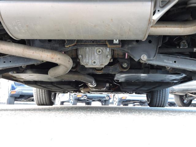 クロストレック ツーリング　元レンタカー　１１．６インチディスプレイ　ＥＴＣ　元レンタカー　新世代アイサイト　１１．６インチディスプレイ　Ｆ／Ｓ／Ｒカメラ　ＥＴＣ　オートビークルホールド　運転席・助手席シートヒーター　１７インチアルミホイール（53枚目）