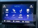アドバンス　アイサイト　ナビ　バックカメラ　ＥＴＣ２．０(36枚目)