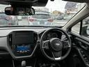 ツーリング　元弊社社有車　ＦＦ車　オーディオレス（35枚目）