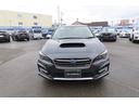 レヴォーグ ２．０ＳＴＩ　Ｓｐｏｒｔ　アイサイト　純正エンジンスターター（4枚目）