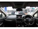 レヴォーグ ２．０ＳＴＩ　Ｓｐｏｒｔ　アイサイト　純正エンジンスターター（6枚目）