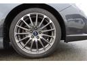 レヴォーグ ２．０ＳＴＩ　Ｓｐｏｒｔ　アイサイト　純正エンジンスターター（7枚目）