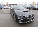２．０ＳＴＩ　Ｓｐｏｒｔ　アイサイト　純正エンジンスターター（9枚目）