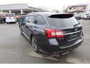 ２．０ＳＴＩ　Ｓｐｏｒｔ　アイサイト　純正エンジンスターター（11枚目）