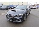 ２．０ＳＴＩ　Ｓｐｏｒｔ　アイサイト　純正エンジンスターター（12枚目）