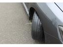 ２．０ＳＴＩ　Ｓｐｏｒｔ　アイサイト　純正エンジンスターター（13枚目）
