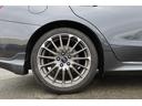 ２．０ＳＴＩ　Ｓｐｏｒｔ　アイサイト　純正エンジンスターター（14枚目）