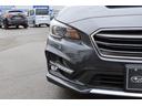 ２．０ＳＴＩ　Ｓｐｏｒｔ　アイサイト　純正エンジンスターター（19枚目）