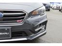 ２．０ＳＴＩ　Ｓｐｏｒｔ　アイサイト　純正エンジンスターター（20枚目）