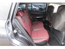 ２．０ＳＴＩ　Ｓｐｏｒｔ　アイサイト　純正エンジンスターター（36枚目）