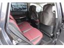 ２．０ＳＴＩ　Ｓｐｏｒｔ　アイサイト　純正エンジンスターター（37枚目）