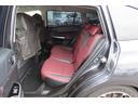 ２．０ＳＴＩ　Ｓｐｏｒｔ　アイサイト　純正エンジンスターター（39枚目）