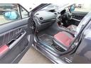 ２．０ＳＴＩ　Ｓｐｏｒｔ　アイサイト　純正エンジンスターター（40枚目）