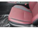 ２．０ＳＴＩ　Ｓｐｏｒｔ　アイサイト　純正エンジンスターター（42枚目）